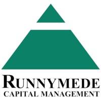 Runnymede Capital Management, Inc.