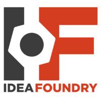Idea Foundry