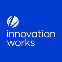 Innovation Works