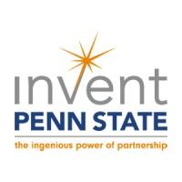Invent Penn State