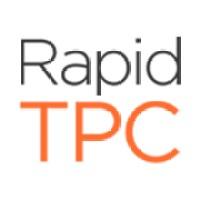 Rapid TPC, LLC