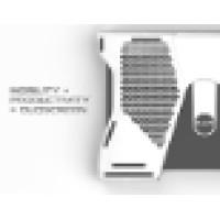 DuoScreen