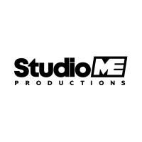 StudioME, LLC