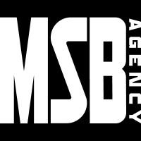 MSB Agency