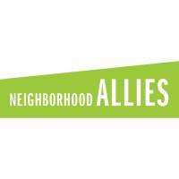 Neighborhood Allies