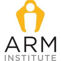 ARM Institute