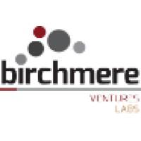 Birchmere Ventures