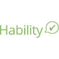 Hability
