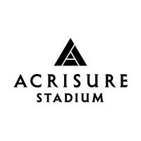 Acrisure Stadium / PSSI Stadium LLC.