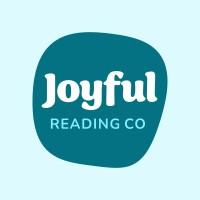 Joyful Reading Company