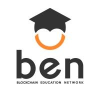 Blockchain Education Network