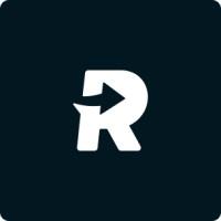 Routable