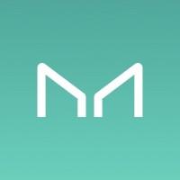 MakerDAO