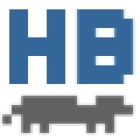 Honeybadgr