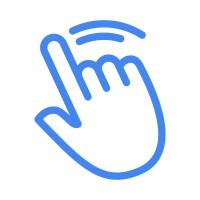 Slide Financial