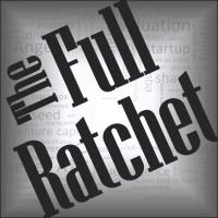 The Full Ratchet