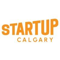 Startup Calgary