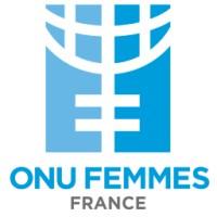 UN Women France