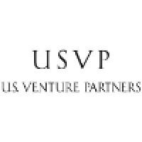 U.S. Venture Partners