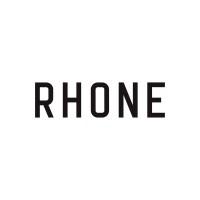 Rhone