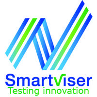 SmartViser