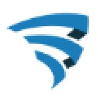 BrightFunnel by Terminus