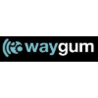 Waygum, Inc.