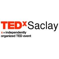 TEDxSaclay