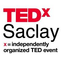 TEDxSaclay