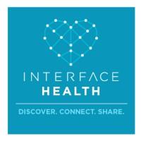 INTERFACE HEALTH SOCIETY