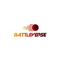 Battleverse