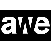 AWE Company Ltd.
