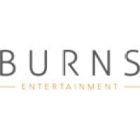 Burns Entertainment 