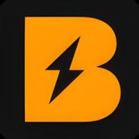 Burns Entertainment