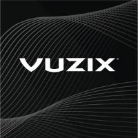 Vuzix Corporation
