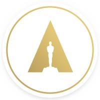 Academy of Motion Picture Arts and Sciences