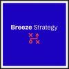 Breeze Strategy