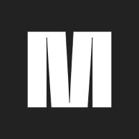 Magnite