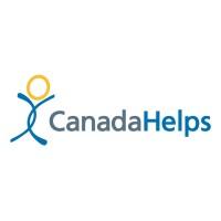 CanadaHelps