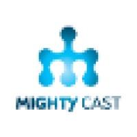Mighty Cast, Inc (The Nex Band)