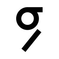 Geogram