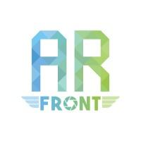 Arfront Technologies