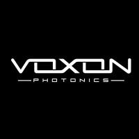 Voxon Photonics