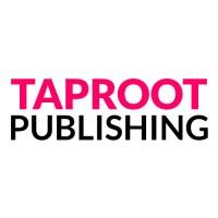 Taproot Publishing Inc.
