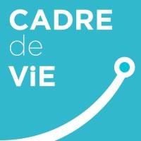 Cadre de Vie