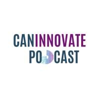 CanInnovate Podcast