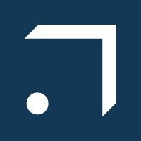 Ratio.City, a division of Esri Canada