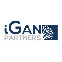 iGan Partners