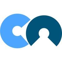 CryptoNumerics