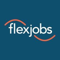 FlexJobs